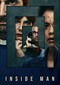 Inside Man (Netflix)