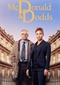 McDonald & Dodds (Eén)