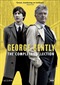 Inspector George Gently s1-8 (BBC First)