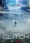 Glitch (Koreaans) (Netflix)