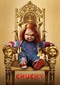 Chucky s2 (Streamz/Telenet)