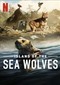 Island of the Sea Wolves (doc) (Netflix)