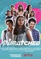 Mismatched s2 (Indisch) (Netflix)