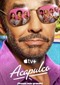 Acapulco s2 (Apple TV+)