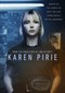 Karen Pirie (VRT Eén)
