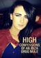 High: Confessions of an Ibiza Drug Mule (doc) (Net