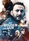 Het Gouden Uur (Nederlands) (Netflix)