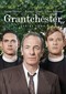 Grantchester s4 (BBC First)