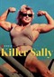 Killer Sally (doc) (Netflix)