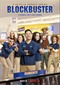 Blockbuster (Netflix)