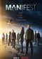 Manifest s4 deel 1 (Netflix)