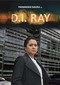 DI Ray (NPO 2)