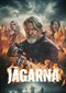 Jägarna (The Hunters) s2 (Zweeds) (Canvas)