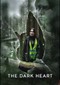 The Dark Heart (Zweeds) (NPO3)