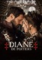 Diane De Poitiers (France 2)