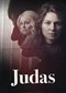 Judas II: Dagboek Van Een Getuige (Videoland)