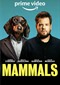 Mammals (Amazon Prime Video)