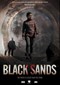 Black Sands (Svörtu Sandar) (IJslands) (Canvas)