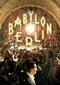 Babylon Berlin s4 (Duits) (Streamz/Telenet)