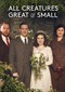 All Creatures Great And Small s3 (BBC First)