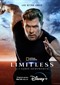 Limitless with Chris Hemsworth (doc) (Disney+)