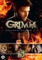 Grimm 