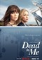 Dead To Me s3 (Netflix)