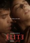 Elite s6 (Spaans) (Netflix)