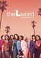 The L Word: Generation Q s3 (Streamz/Telenet)