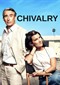 Chivalry (BBC First)