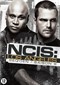 NCIS: Los Angeles (s9)