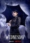 Wednesday (Netflix)