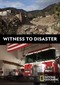 Witness To Disaster (doc) (Disney+)