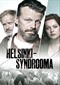 Helsinki Syndrome (Fins) (NPO 3)