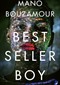 Bestseller Boy (NPO 3)