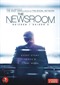 The Newsroom 