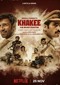 Khakee: The Bihar Chapter (Hindi) (Netflix)