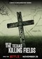 Crime Scene: The Texas Killing Fields (doc) (Netfl