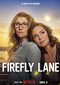 Firefly Lane s2 – deel 1 (Netflix)