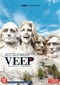 Veep 