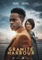 Granite Harbour (BBC First)