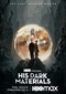 His Dark Materials s3 (Streamz/Telenet)