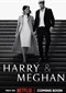 Harry & Meghan (doc) Netflix