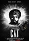 CAT (Indisch) (Netflix)