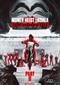 Money Heist: Korea (Part 2) (Koreaans) (Netflix)