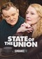 State Of The Union s2 (VRT Canvas)