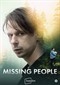 Missing People (Zweeds) (MyLum)