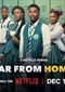Far From Home (Nigeriaans) (Netflix)