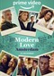 Modern Love Amsterdam (Amazon Prime Video)