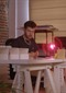 Is Crypto Het Nieuwe Goud? (doc) (Streamz/Telenet)